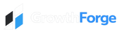 GrowForge – Home